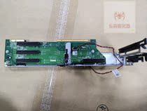 Original DELL Dell R510 SERVER RISER PCI-E EXPANSION CARD H949M 4 EXTENSIONS