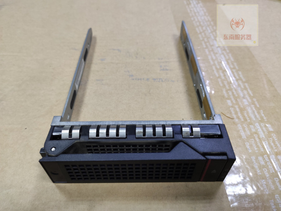 RD640 RD640 RD630 RD540 RD430 RD430 440 2 5 inch 3 5 Hard disc shelf