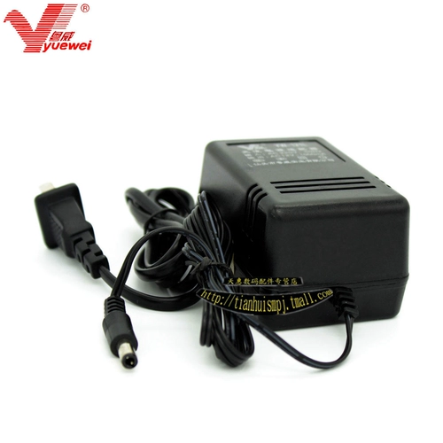 Универсальный аквариум, мундштук, блок питания, трансформатор, зарядное устройство, 12v