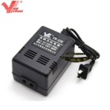 Трансформатор, 220v, 100v, 110v, 120v, 100W