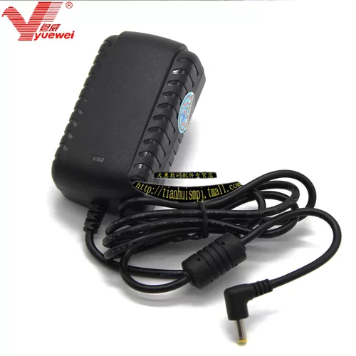 Philips, универсальный умный трансформатор, адаптеры питания, 12v