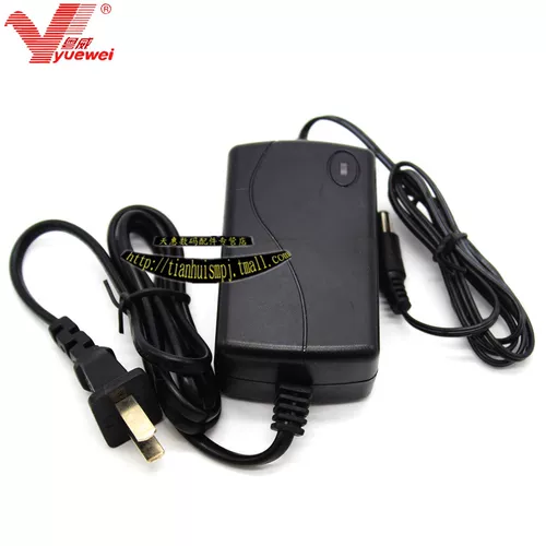 Medela, универсальный молокоотсос, трансформатор, адаптеры питания, блок питания, 12v