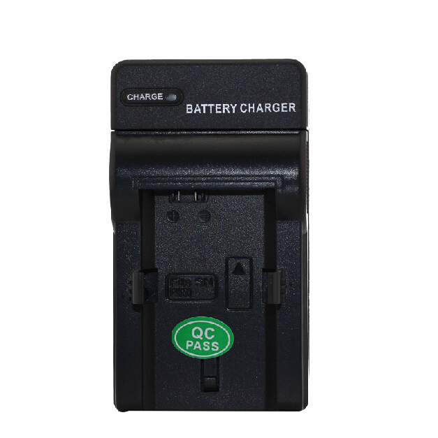 Feng standard EN-EL12 Universal Nikon S610 S6150 S1200 S8200 EL12 digital camera charger