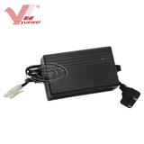 Yuewei General Kuri Coni Идеальная кухня обратная инфильтрация чисто водяная машина