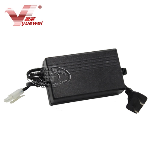 Yuewei General Kuri Coni Идеальная кухня обратная инфильтрация чисто водяная машина