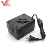 Трансформатор, 220v, 100v, 110v, 120v, 100W