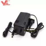 Синтезатор, адаптеры питания, трансформатор, блок питания, 9v, 9v