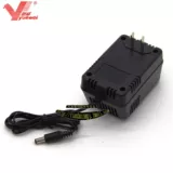 Зарядное устройство, блок питания, 12v