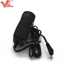 Yuewei 6V transformer for HEM-8102A 7200 power adapter 8720 780N3 Sphygmomanometer power supply