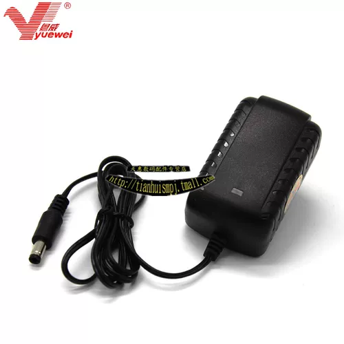 Универсальные адаптеры питания, шнур питания, трансформатор, 12v