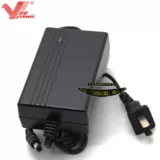 Yuewei 13.5V Общий дверной колокол, говорящий на DVD DVD, говорится