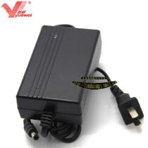 Yuewei 12V1 5A 12V adapter Universal Casio WK3000 AP-200 electronic organ transformer