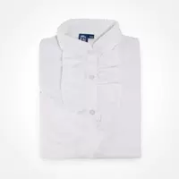 Lale 97%хлопок+3%спандекс