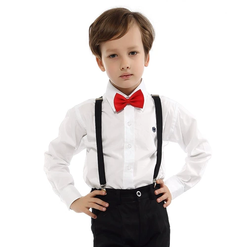 Детские подтяжки, детский комбинезон, штаны подходит для мужчин и женщин