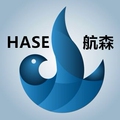 航森气动元件销售中心