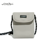 Сумка для телефона, модная маленькая небольшая сумка, сумка на одно плечо, коллекция 2022