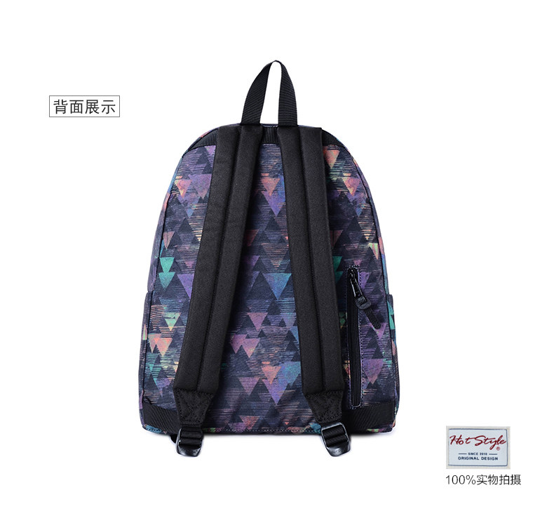 Sac pour homme - Ref 49925 Image 18