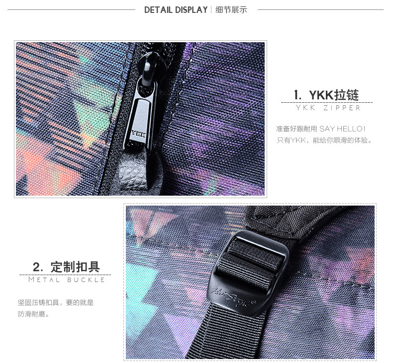 Sac pour homme - Ref 49925 Image 22