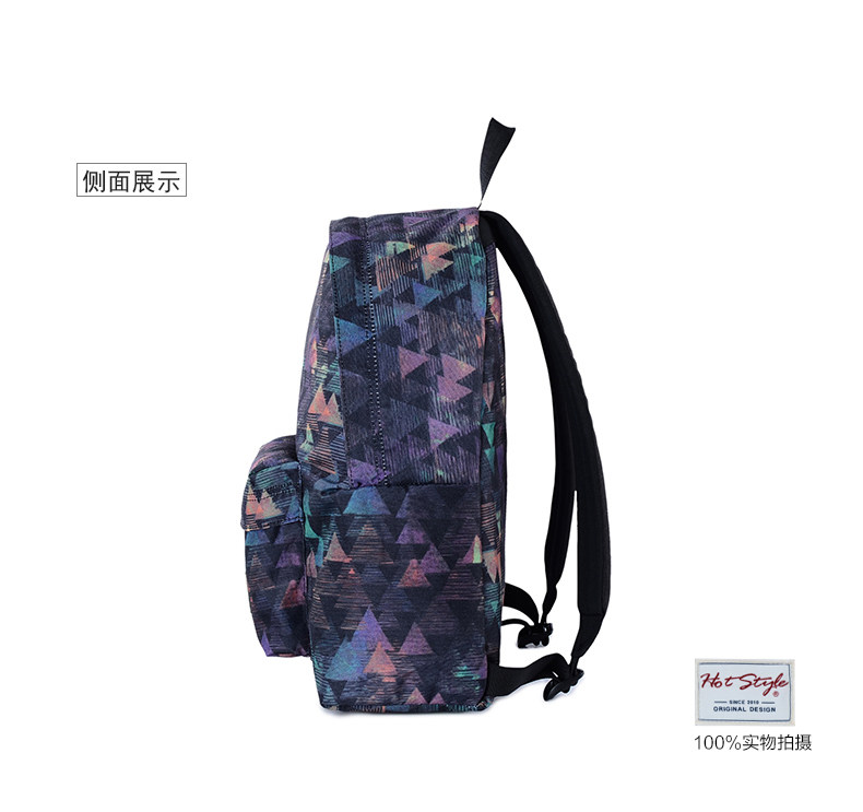 Sac pour homme - Ref 49925 Image 17