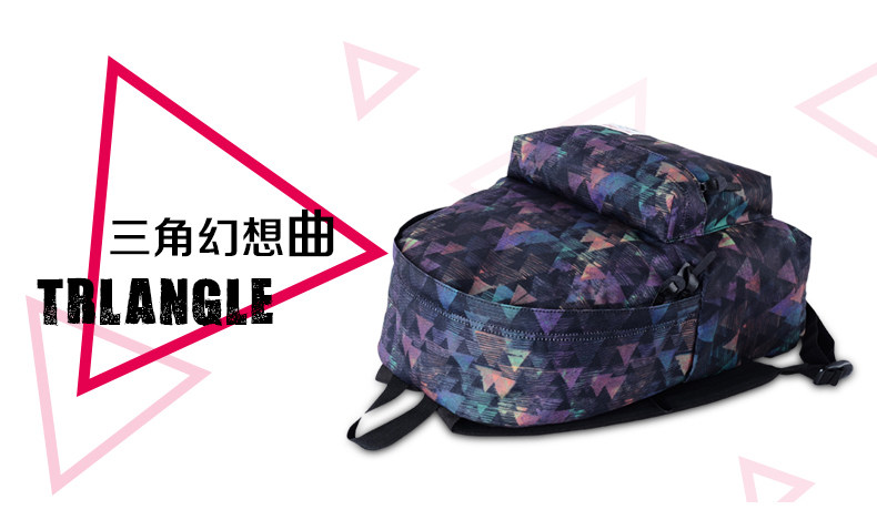 Sac pour homme - Ref 49925 Image 7