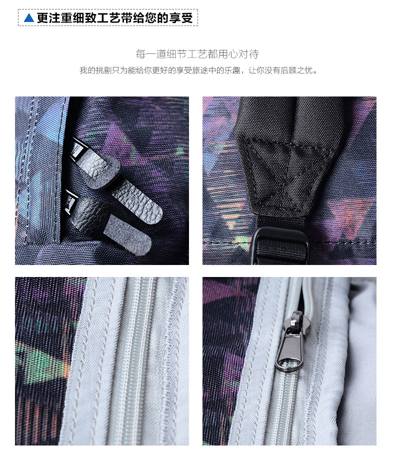 Sac pour homme - Ref 49925 Image 26