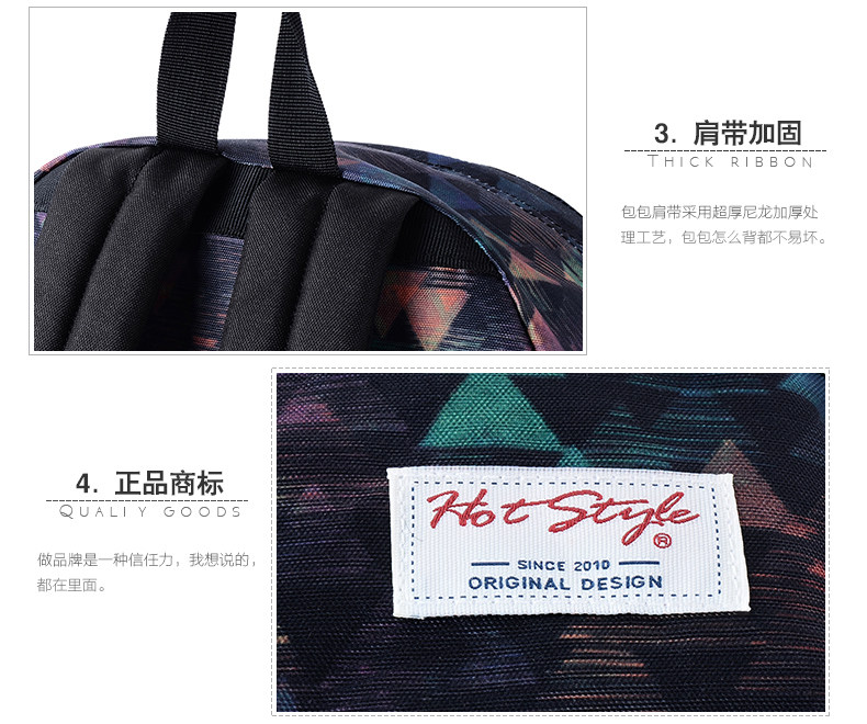 Sac pour homme - Ref 49925 Image 23