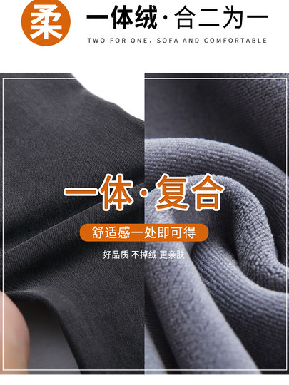 High-Waisted Smoky Gray Jeans for Women, 2025 Autumn and Winter New Style, Stretchy, Slimming, Skinny Pants, Tight-Fitting, Fleece-Lined Long Pants