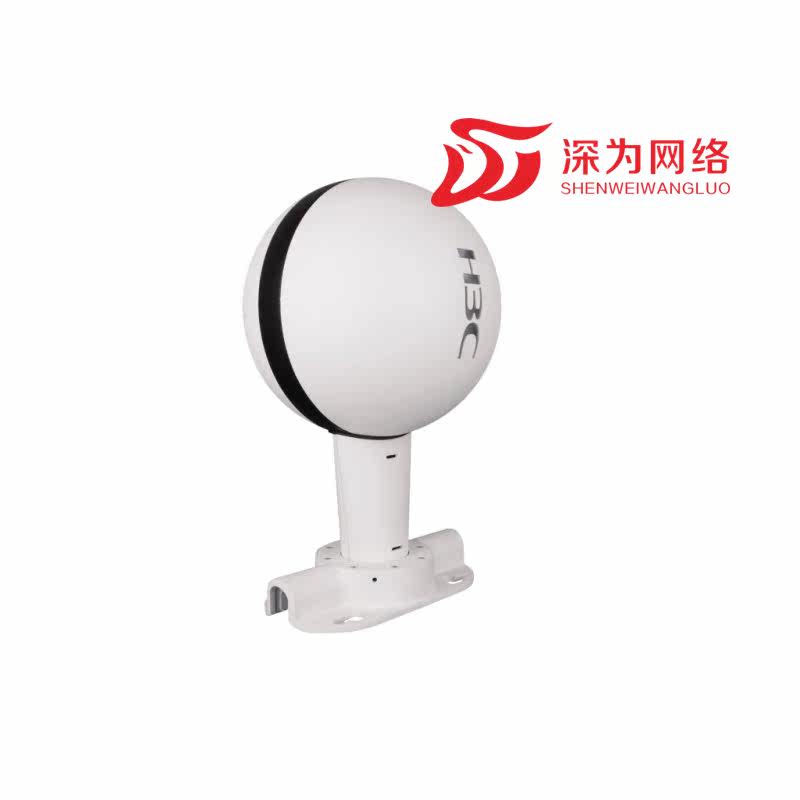 H3C Huasan EWP-WA5320X -LI WA5630X WA6630X-FIT Outdoor wifi6 Wireless Ball AP