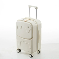 Слоновая кость