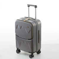 Высококачественный серый