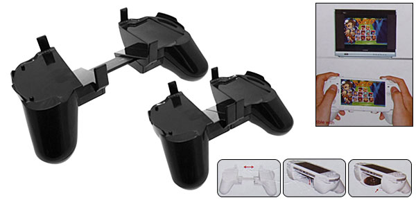 PSP2000 khung trò chơi PSP3000 bảng điều khiển trò chơi kính thiên văn xử lý phổ quát PSP - PSP kết hợp 	mua máy psp giá rẻ