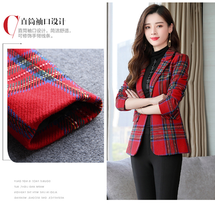 Veste pour femme - Ref 3218716 Image 9