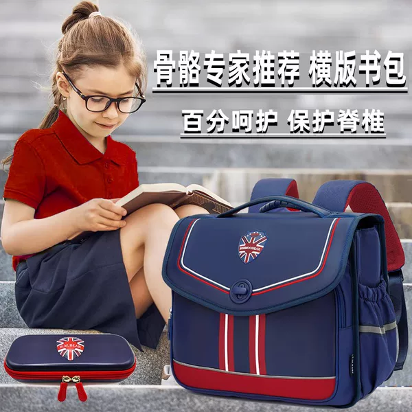 Товары от firefox86