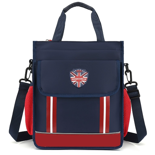 Барсетка, льняная сумка, шоппер подходит для мужчин и женщин, вместительная и большая сумка для учебы, сверхлегкий ранец