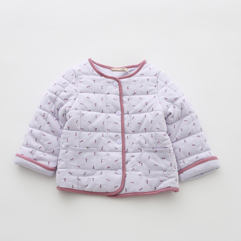 Manteau pour enfant - Ref 2163597 Image 13