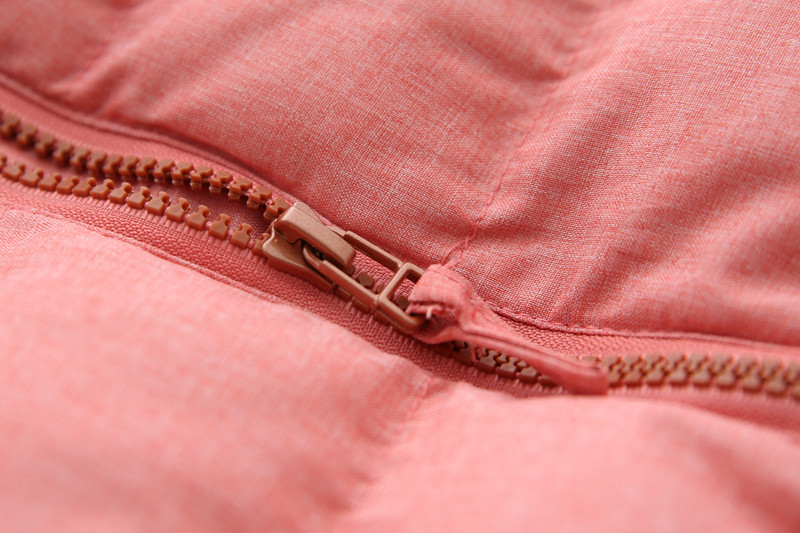 Gilet fille - Ref 2071043 Image 9