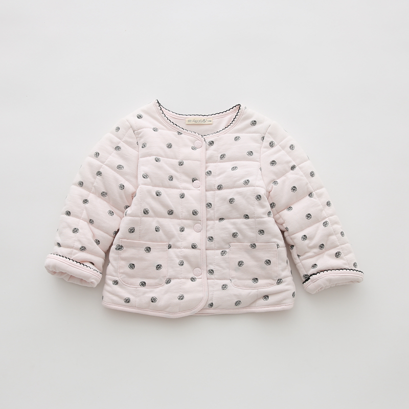 Manteau pour enfant - Ref 2163597 Image 10