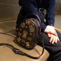 Net Red Fashion 100 Hitch Badges New Bag Packs Pet Backpacks Hand Skew Satchel Small Bear Clear Cabin Discount Bag