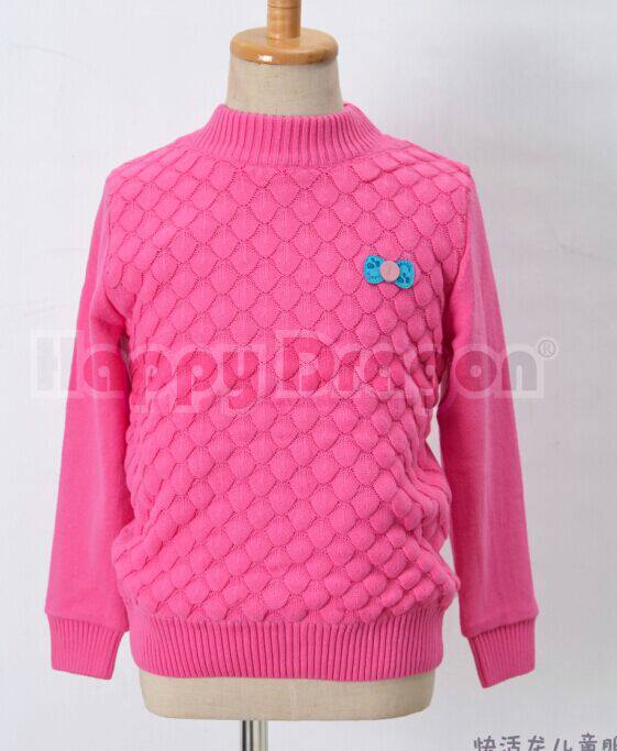 Pull enfant - Ref 2103406 Image 32