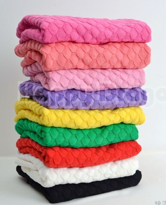 Pull enfant - Ref 2103406 Image 29