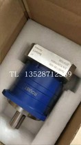 German imported ROUIST planetary reducer PBD120-50-S3 high-precision compact planetary gearbox