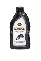  Harley original high-performance gear oil Harley oil Motorcycle gearbox Gearbox gear oil