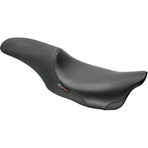 Harley modified American RSD double seat cushion travel Supreme Classic Highway Avenue flagship gliding Road King