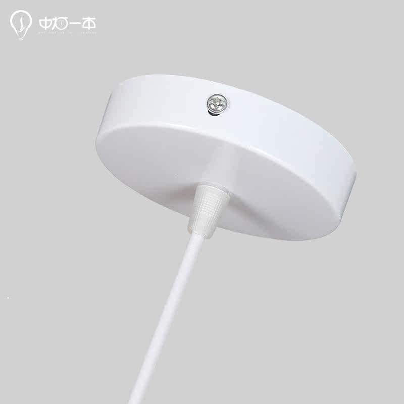 �е�һ�������ѵ�P2877