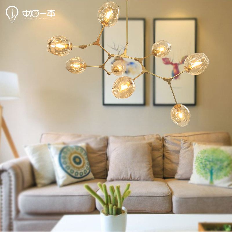 �е�һ����ʽħ������P9881-1