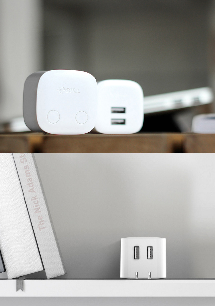 chargeur BULL - Ref 1291273 Image 16