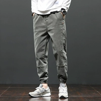 BXY-5528 Армейский зеленый