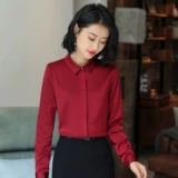 Демисезонный комбинезон, демисезонная рубашка, термобелье, модный пиджак классического кроя, в корейском стиле