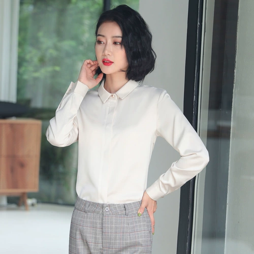 Демисезонный комбинезон, демисезонная рубашка, термобелье, модный пиджак классического кроя, в корейском стиле