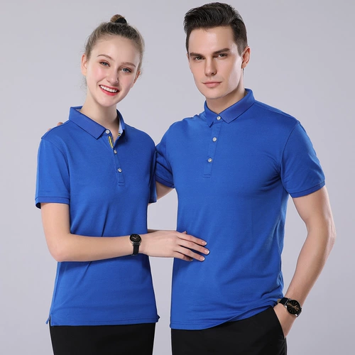 Летняя спортивная футболка с коротким рукавом для работы, короткий рукав, с печатью вашего логотипа